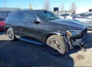 4JGFB4FB8RB159737 2024 MERCEDES-BENZ
