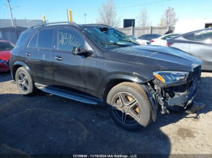 4JGFB4FB8RB159737 2024 MERCEDES-BENZ