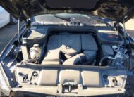 4JGFB4FB8RB159737 2024 MERCEDES-BENZ