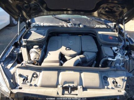 4JGFB4FB8RB159737 2024 MERCEDES-BENZ