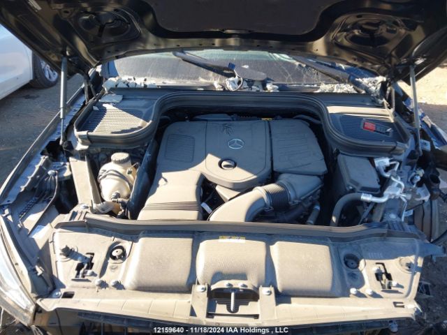 4JGFB4FB8RB159737 2024 MERCEDES-BENZ