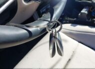 4JGFB4FB8RB159737 2024 MERCEDES-BENZ