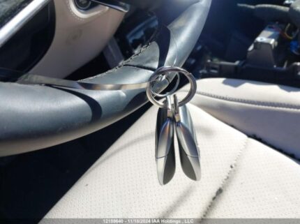 4JGFB4FB8RB159737 2024 MERCEDES-BENZ