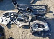4JGFB4FB8RB159737 2024 MERCEDES-BENZ