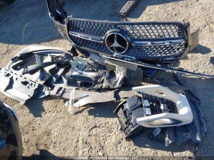 4JGFB4FB8RB159737 2024 MERCEDES-BENZ