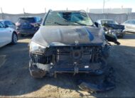 4JGFB4FB8RB159737 2024 MERCEDES-BENZ