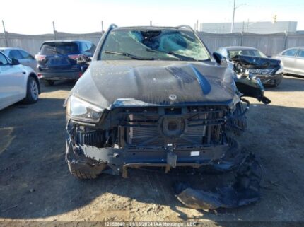 4JGFB4FB8RB159737 2024 MERCEDES-BENZ