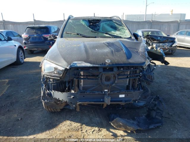 4JGFB4FB8RB159737 2024 MERCEDES-BENZ