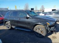 4JGFB4FB8RB159737 2024 MERCEDES-BENZ