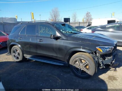4JGFB4FB8RB159737 2024 MERCEDES-BENZ