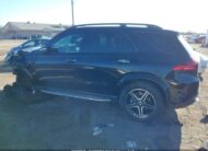 4JGFB4FB8RB159737 2024 MERCEDES-BENZ