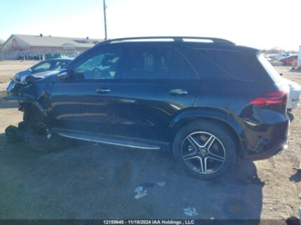 4JGFB4FB8RB159737 2024 MERCEDES-BENZ