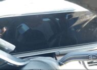 4JGFB4FB8RB159737 2024 MERCEDES-BENZ