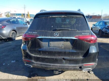 4JGFB4FB8RB159737 2024 MERCEDES-BENZ