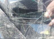 4JGFB4FB8RB159737 2024 MERCEDES-BENZ