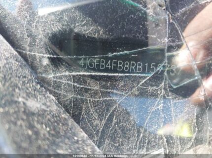 4JGFB4FB8RB159737 2024 MERCEDES-BENZ
