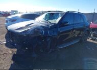 4JGFB4FB8RB159737 2024 MERCEDES-BENZ
