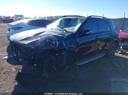 4JGFB4FB8RB159737 2024 MERCEDES-BENZ