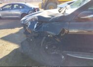 4JGFB4FB8RB159737 2024 MERCEDES-BENZ