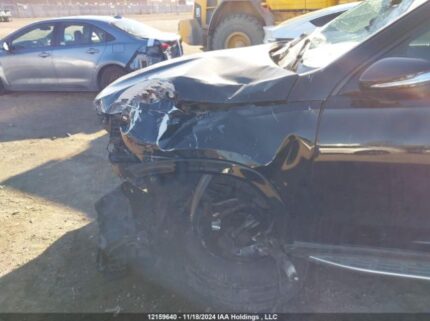 4JGFB4FB8RB159737 2024 MERCEDES-BENZ