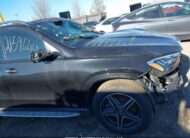4JGFB4FB8RB159737 2024 MERCEDES-BENZ