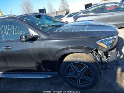4JGFB4FB8RB159737 2024 MERCEDES-BENZ