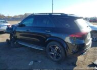 4JGFB4FB8RB159737 2024 MERCEDES-BENZ
