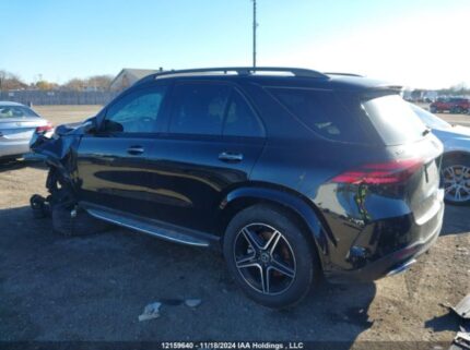 4JGFB4FB8RB159737 2024 MERCEDES-BENZ