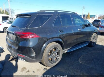 4JGFB4FB8RB159737 2024 MERCEDES-BENZ