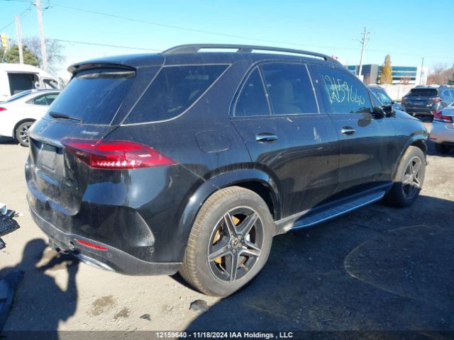 4JGFB4FB8RB159737 2024 MERCEDES-BENZ