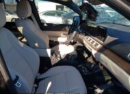 4JGFB4FB8RB159737 2024 MERCEDES-BENZ
