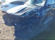 4JGFB4FB8RB159737 2024 MERCEDES-BENZ