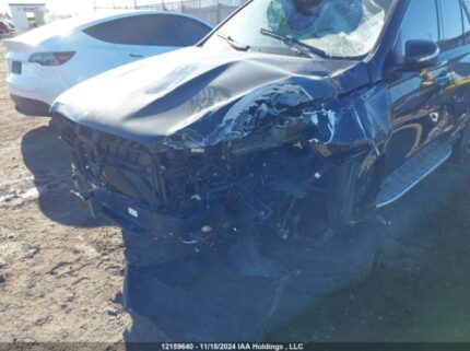 4JGFB4FB8RB159737 2024 MERCEDES-BENZ