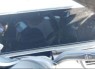 4JGFB4FB8RB159737 2024 MERCEDES-BENZ