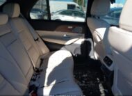 4JGFB4FB8RB159737 2024 MERCEDES-BENZ