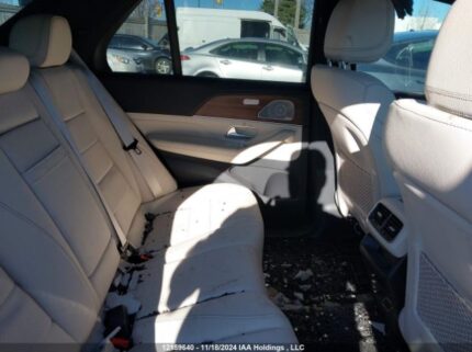 4JGFB4FB8RB159737 2024 MERCEDES-BENZ