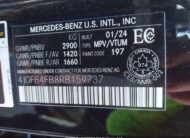 4JGFB4FB8RB159737 2024 MERCEDES-BENZ