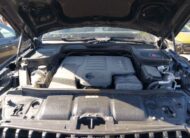 4JGFD6BB0PA932098 2023 MERCEDES-BENZ