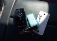 4JGFD6BB0PA932098 2023 MERCEDES-BENZ