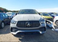 4JGFD6BB0PA932098 2023 MERCEDES-BENZ