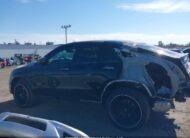 4JGFD6BB0PA932098 2023 MERCEDES-BENZ