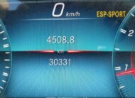 4JGFD6BB0PA932098 2023 MERCEDES-BENZ