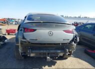 4JGFD6BB0PA932098 2023 MERCEDES-BENZ