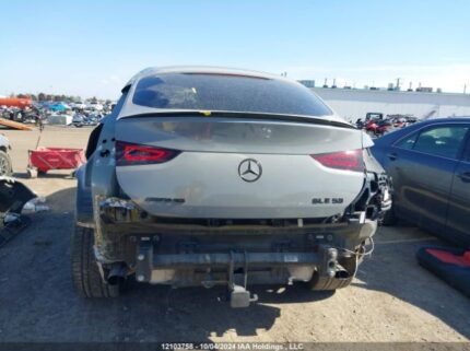 4JGFD6BB0PA932098 2023 MERCEDES-BENZ