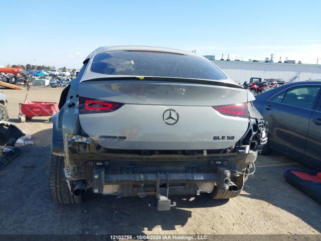 4JGFD6BB0PA932098 2023 MERCEDES-BENZ