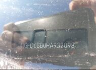 4JGFD6BB0PA932098 2023 MERCEDES-BENZ