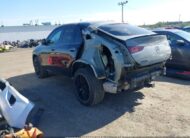 4JGFD6BB0PA932098 2023 MERCEDES-BENZ