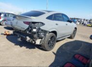4JGFD6BB0PA932098 2023 MERCEDES-BENZ