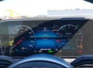 4JGFD6BB0PA932098 2023 MERCEDES-BENZ