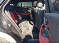 4JGFD6BB0PA932098 2023 MERCEDES-BENZ